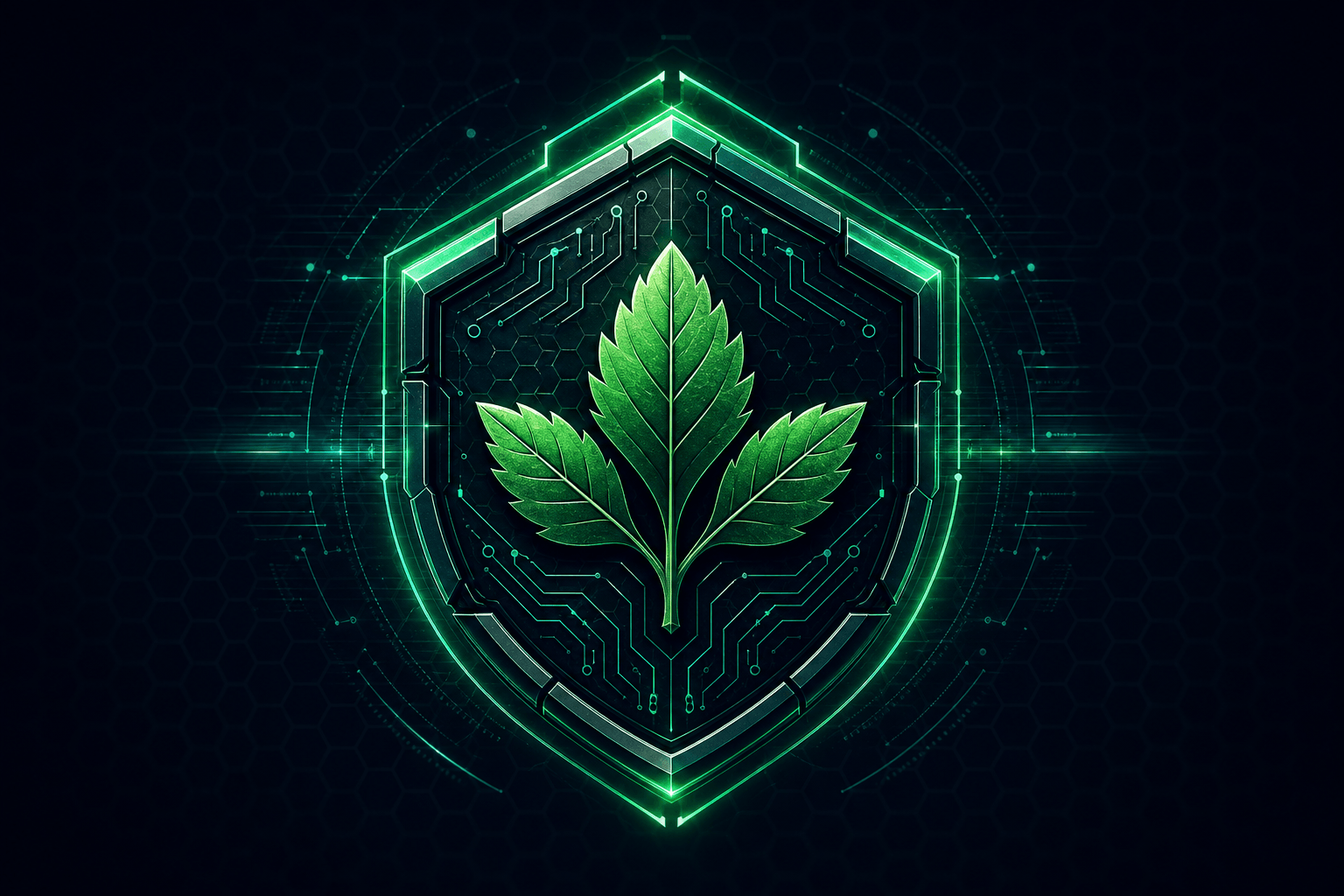 Aegis Core v2