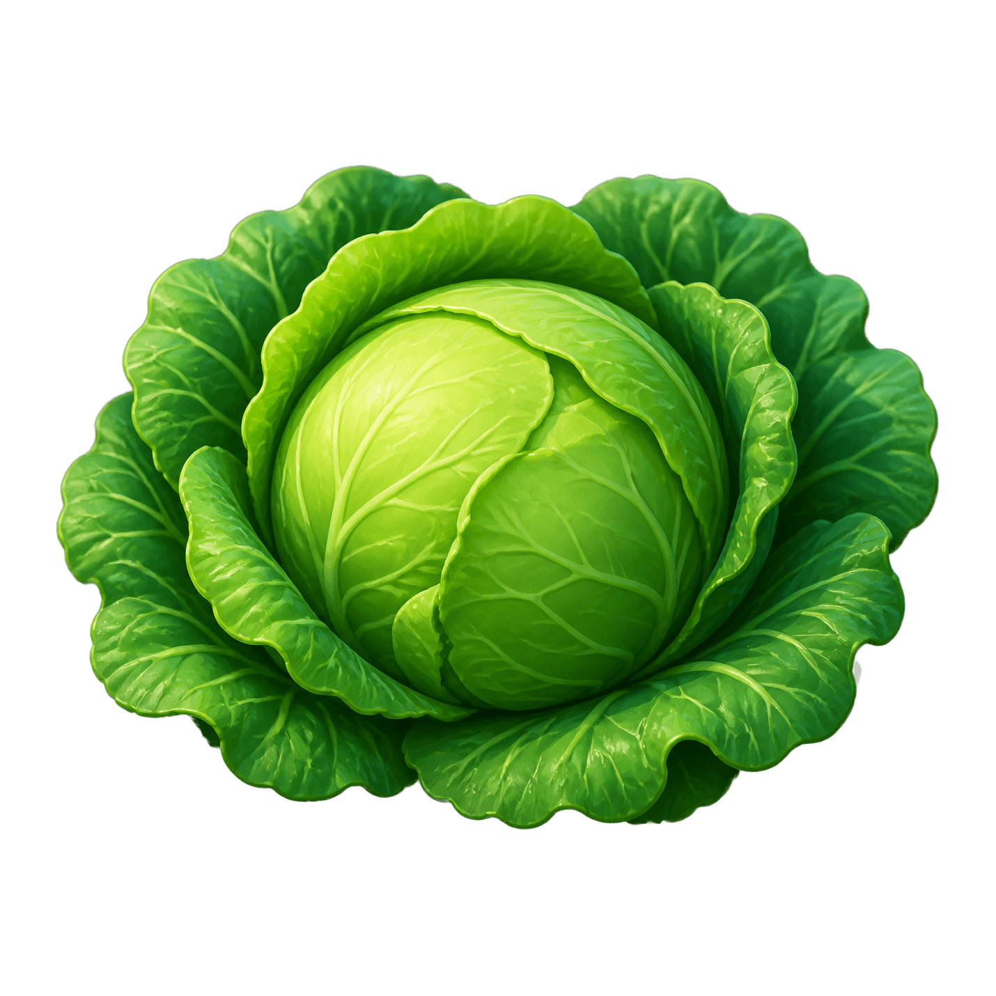 Repollo