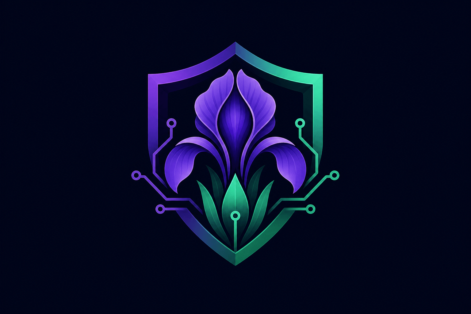 IrisLabs Studio